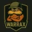 TheWarrax