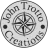 JohnTrotto