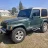 RS_4x4