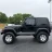 Nosend TJ