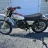 2wheel