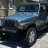 TurqouiseJeep