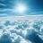 Sky-John