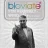 Blove63