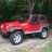Hickory97wrangler