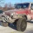 RFH_98TJ