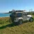 nomadave