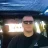 TJ_Davis_3613