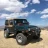 CarsonTrailduster