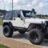 Whitejeeptj