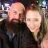 Shawn&Katie