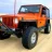2005 TJ Rubicon