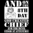 03 TJ Ed