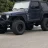 Rustler211