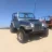 LS TJ