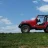 Gjcb1976